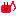 おんぷくん