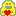 ニコ