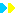 ＞＞