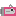 VQ1015ピ2