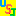 USJ