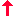 うえ