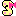 ３