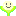 カリフラワー