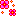 お花