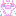 うさぎ