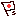 日本