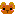 トイプー