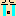 涙