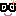 めがね