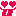 あっかんべ