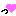っ♥