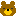 母クマ
