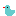 ひよこ