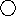 丸