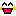 にこ