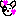 ハート