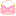リボンバッグ