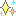 キラキラ