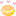 マカロン