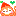 めりくり