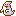 おばけ