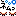 ねむい