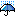 雨