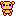 ティディベア