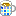 コーヒー