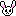 [みんな:09]