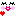 ポっ