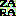 ザラ