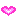 グラデLOVE