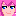 巡音ルカのつもり