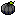 黒かぼちゃ