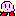 カービィ