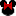 ミニー