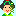 舞妓さん