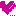 ハート１