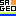 sageo