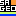 sageo