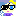 lilmiff