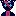 raveman