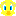 ：：：