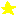 ☆彡