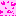 ひらひら