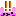 ！！