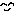 ｇ