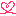 ♡